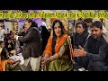 Tasleem abbas and abeera khan rana ijaz   zain weeding  tasleemabbasofficial