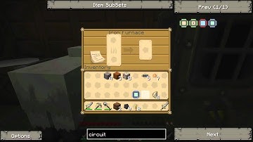 Tekkit Adventure - Episode 5 - Tekkitical Difficulties!