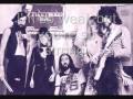 Fleetwood Mac Oh Daddy Album Version With Lyrics mp3