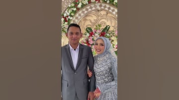 DRESS BRIDE #aceh #shorts #videoshort #video #malaysia #pengantin #india #nikah #langsa #indonesia
