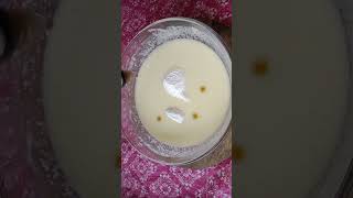 Super testy eggless cake #short #shortvideo #viral #cake #ytshorts