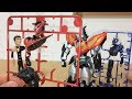 仮面ライダービルド 第1話 劇中変身 戦闘シーンを創動で再現 KAMEN RIDER BUILD SODO MAEDA VIDEO 仮面ライダービルド 第1話 劇中変身 戦闘シーンを創動で再現 KAMEN RIDER BUILD SODO MAEDA VIDEO