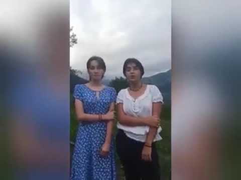 2 ლარი 2 პრობლემის მოსაგვარებლად - ქეთი და ლედი