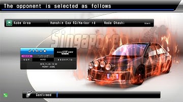 WMMT5DX+ REQUEST GHOST BATTLE PART.122