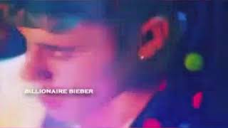 Justin Bieber ~ Dark Disturbia Remix  (juisy j ft katty perry &Rihanna )