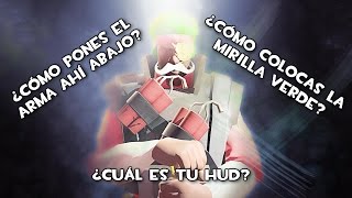 TF2: THE ULTIMATE TUTORIAL