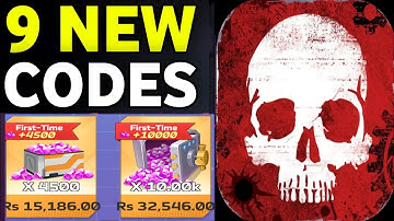 Update⚡Mech Assemble Zombie Swarm Gift Codes June 2025 | Mech Assemble Codes - How to Redeem Code