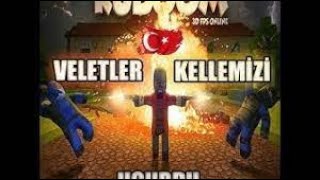 roblox velet tayfanın oynadığı oyun (cemcel oyunu)