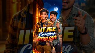 13 साल का लड़का Shark Tank में बना रहा AI Doctor 🏥 #Startup #Innovation