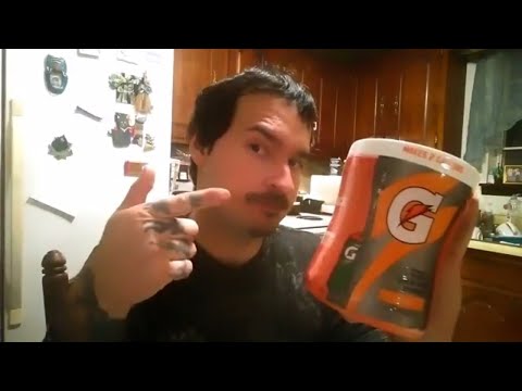 orange-gatorade-thirst-quencher-powder-drink-mix-|-review