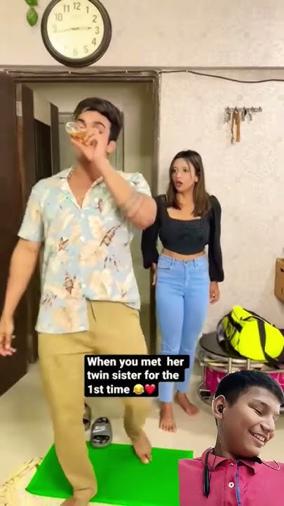 saali ke saath holi