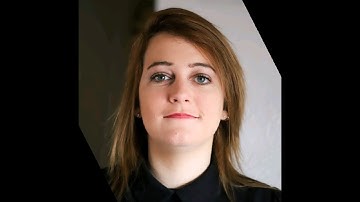 Hack The Box - BlockBlock - Ou laisse passer