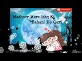 Mastani Deewani Ho Gayi|| Bajirao Mastani ||WhatsApp status 2018 Gp Whatsapp Status Video Download Free