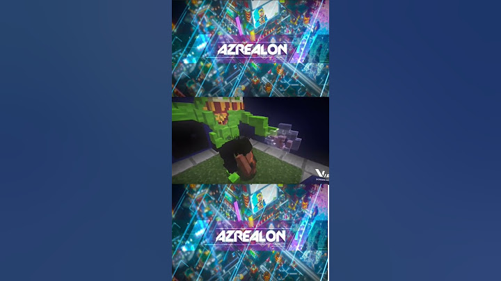 Moment Azrealon Menggila Di Lomba Building ElestialGD || Saat Menjadi Kecil || Full Video Di Komen