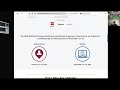 Why Accessible Iframes Matter - Equalify Snippets