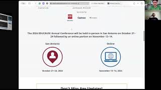 Why Accessible Iframes Matter - Equalify Snippets