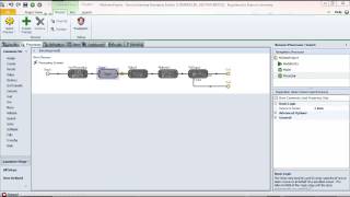 Module12Video03