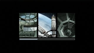 Killzone - Hope - Level 2 - 34