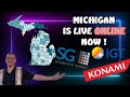 online casino legal in australia ! - YouTube