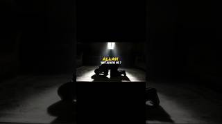 Don't skip 🫀❤️ #allah #azan #kaba #islamicstatus #islamicvideo #ramjan #waqia #fypシ #allah #explore