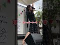 日清カップヌードルプロのCMソングって眉村ちあきちゃんだったの!?