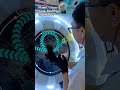 maimai DX PRiSM PLUS | Destr0yer Lv11 - got destr0yed #maimai #maimai_dx_international_ver