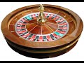 Tuesday Roulette Stream 1-May-2025
