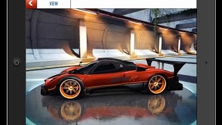 Best Apple iOS & Android Games screenshot 4