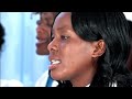 Asante Yesu Aic Sengerema Vijana Choir Official Video Contact 0765066709 