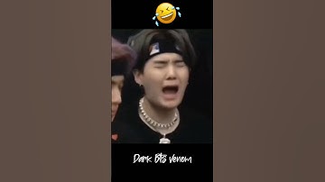 Meow Meow Suga😹😹//Bts hindi funny dubbing 😜💜