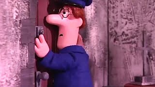 Postman Pat | 1 HOUR COMP | Postman Pat Full Episodes | Videos For Kids | Kids Movies