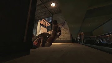 CS GO sYnced 3 (Drake x Money In The Grave) Counter Strike Music Video