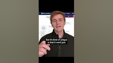 AI Tutor for $4 a Month