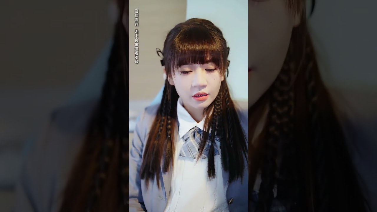 王阡慧主演：懷雙胞胎卻被掃地出門，她靠自己養娃逆襲豪門！甜虐開局《雙胎小孕妻超難哄》#love#sweet#cute#虐戀#chinesedrama#霸總#王阡慧