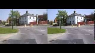 Bike Cam.mp4