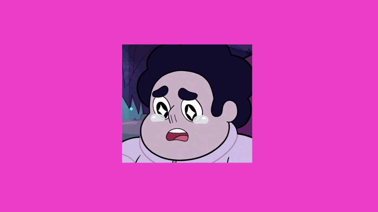 “Stronger Than You” Slowed and reverb