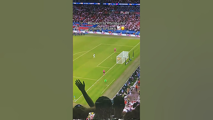 The Moment England 🏴󠁧󠁢󠁥󠁮󠁧󠁿 Lost The Euros To Italy 🇮🇹 Euros Final 2020