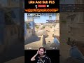 Donk Insane Aim