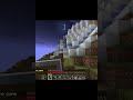 Day 3 on Modia Eternia SMP: Battling a Necromancer #gaming #minecraft #minecraftshorts