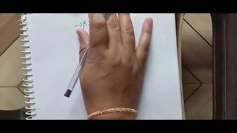 Number theory and Trigonometry ex 11.2