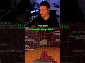Dziadek co ty robisz | Minecraft speedrun #h2p_gucio #gucioshoty #gucio #guciominecraft