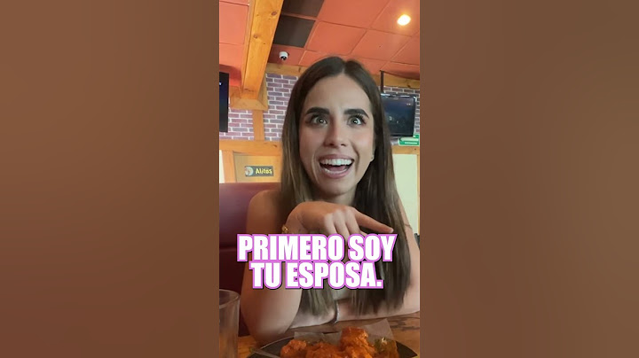 CALLING MY WIFE "FRIEND"... 😱 | Gus Zapiain #Shorts #RetoShorts30
