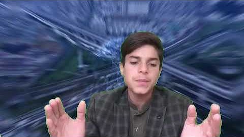 The Blue Economy: Unlocking Prosperity While Saving Our Oceans