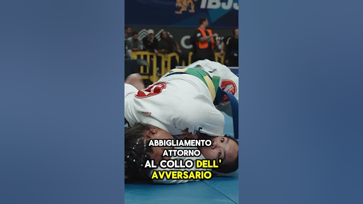 I Suoi Occhi Dicono Tutto... Questa Sconfitta NON Verrà Mai Dimenticata! 😱👀