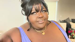 Plus Size Hauls | Unveiling the Magic Within These Try-On Hauls | JoyAmor