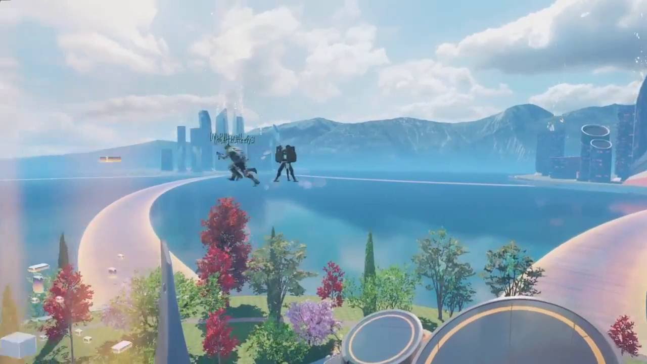 Black Ops 3 Glitches: *NEW* After Patch God Mode, Teleporting, Invisibility Glitch - BO3 GLITCHES