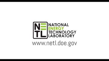 FECM Onboarding Video with NETL Director Marianne C. Walck