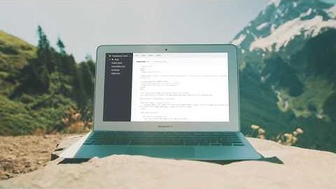 Start Coding Instantly with Workspaces