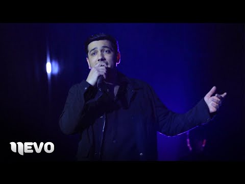 Jaloliddin Ahmadaliyev - Biz ham bir yashasak maylimi (Farg'onadagi konsert 2025)