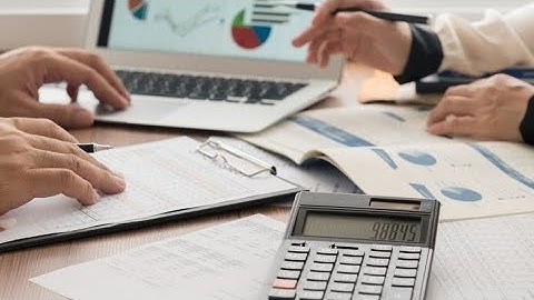 TUTORIAL MYOB ACCOUNTING PLUS V18 ED || Transaksi 31-36 (Penyesuaian) "PT PERCETAKAN BERJAYA"